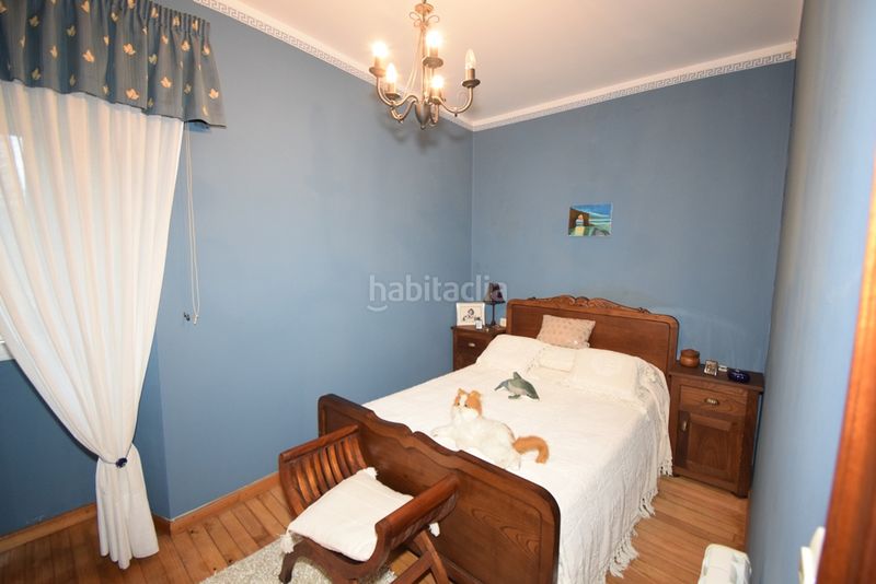 Foto d96c253e-6253-4671-b86e-b46ec2bfe0cb. Casa amb calefacció a Miño