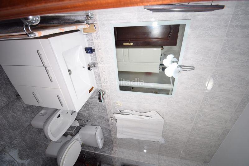 Foto dfed8f09-156f-4904-9fd3-1057fa06047f. Casa amb calefacció a Miño
