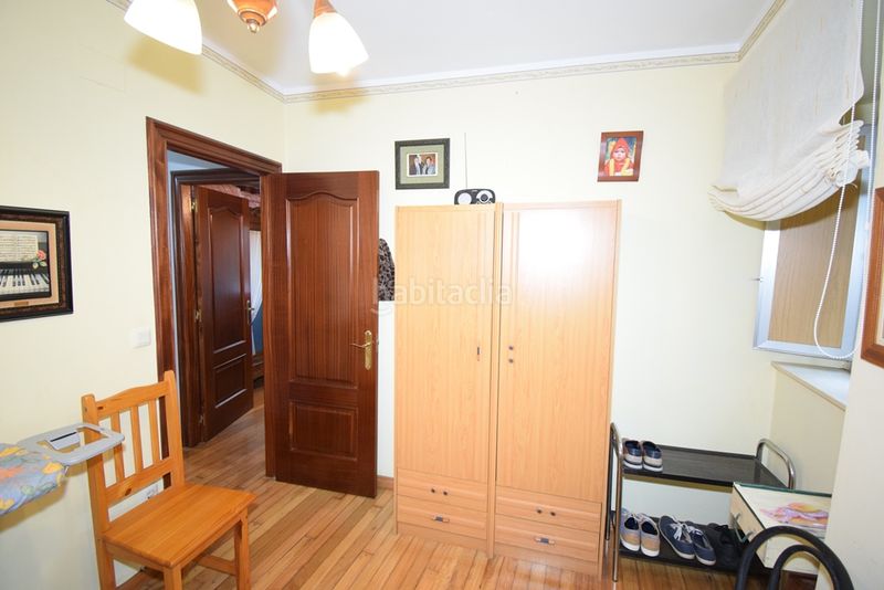 Foto f900db1c-6d7e-4589-923d-f627ad58daca. Casa amb calefacció a Miño