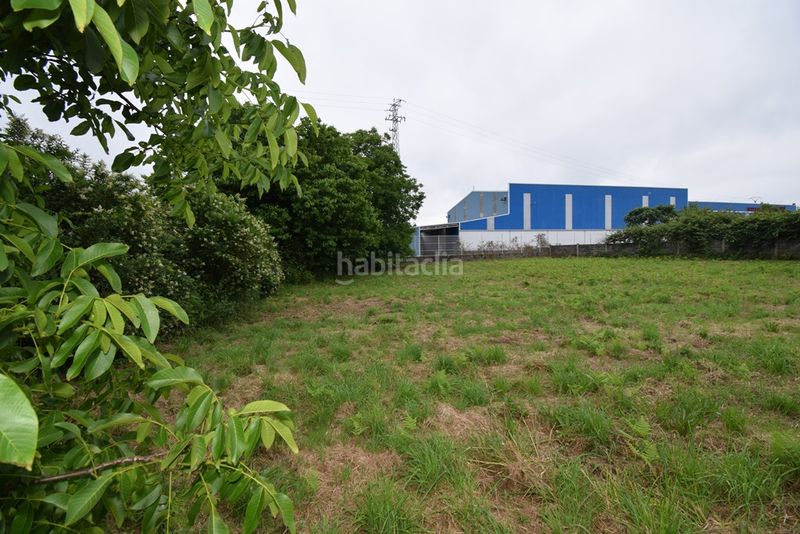 Foto 152f6aae-7067-4cce-898f-4e26a0084a1b. Masia a Pontedeume