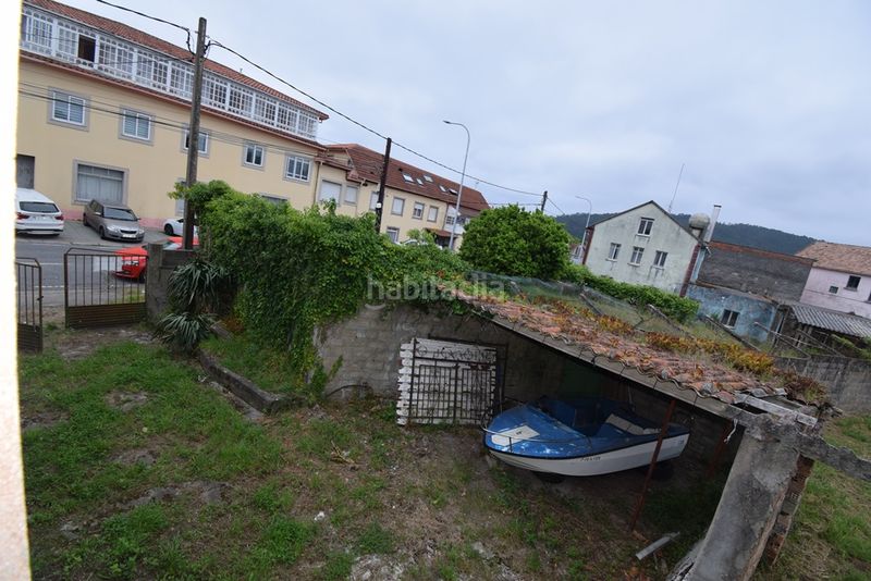 Foto 2a905d1c-a0d4-42f1-be4f-e182896a7ddf. Masia a Pontedeume