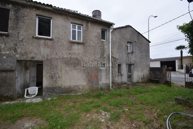 Foto 6330c72b-bb1e-4fed-b8b4-4a604dd5b6c0. Masia a Pontedeume