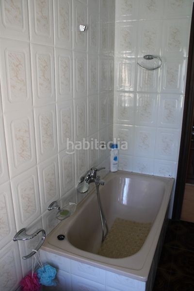 Foto 29d74c3a-bd11-424b-a601-91b24a3c458d. Casa amb aparcament a Miño
