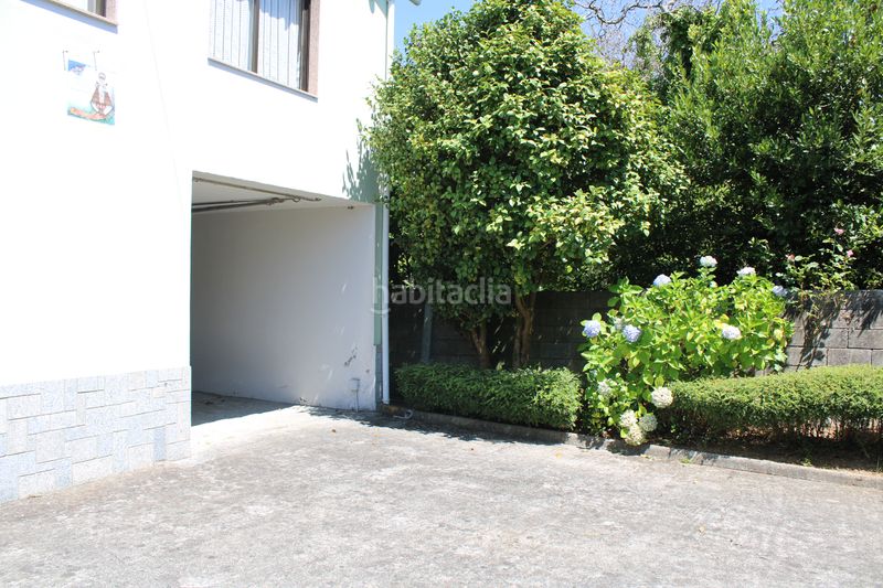 Foto 449e0532-0212-4b95-a8a2-baf86a20dcf5. Casa amb aparcament a Miño