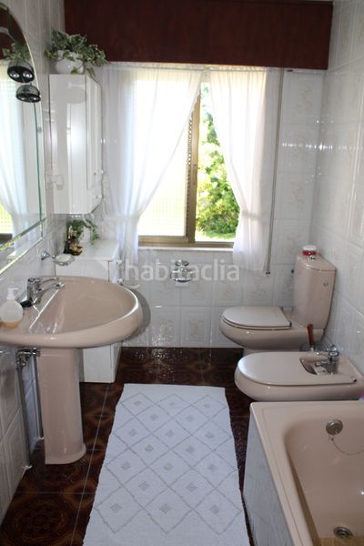 Foto 61d93d24-3c35-4454-981b-26accdde0873. Casa amb aparcament a Miño