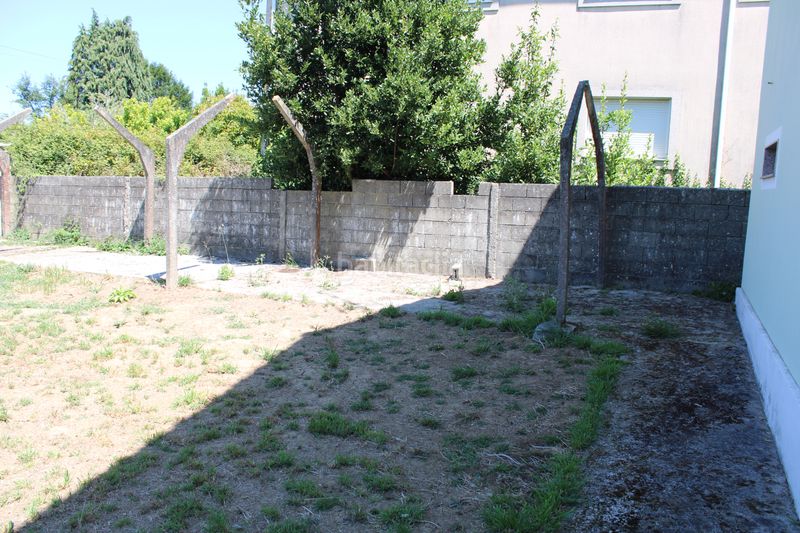 Foto 846cc102-472f-432b-a949-729713f6d5d1. Casa amb aparcament a Miño