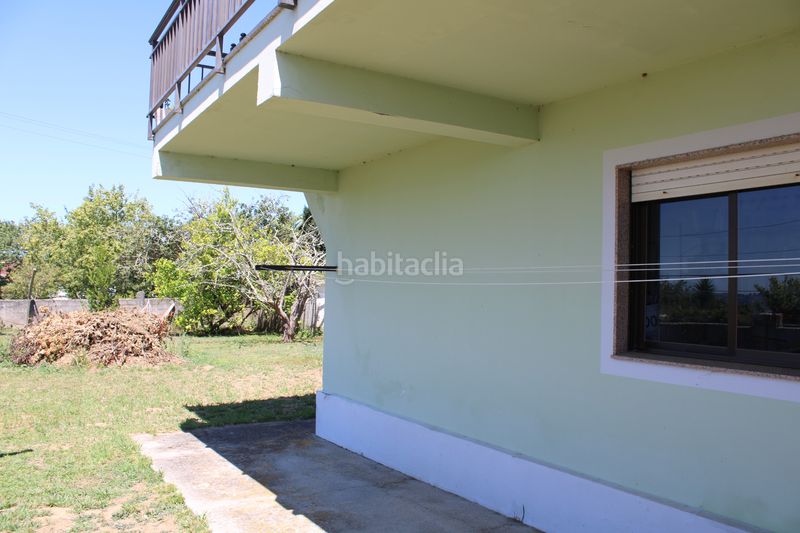 Foto 9de719cf-cddd-48d3-9517-0861374b2ec2. Casa amb aparcament a Miño