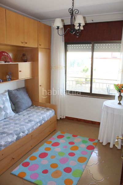 Foto cbeb6287-211e-4381-b569-88f1d2b62c7f. Casa amb aparcament a Miño