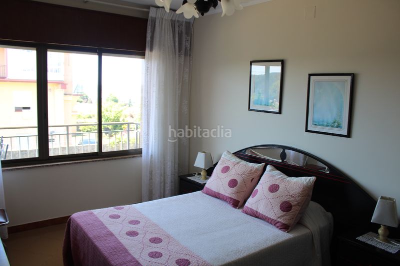 Foto d152e746-eeca-486b-bc35-fe5bcee7ff10. Casa amb aparcament a Miño