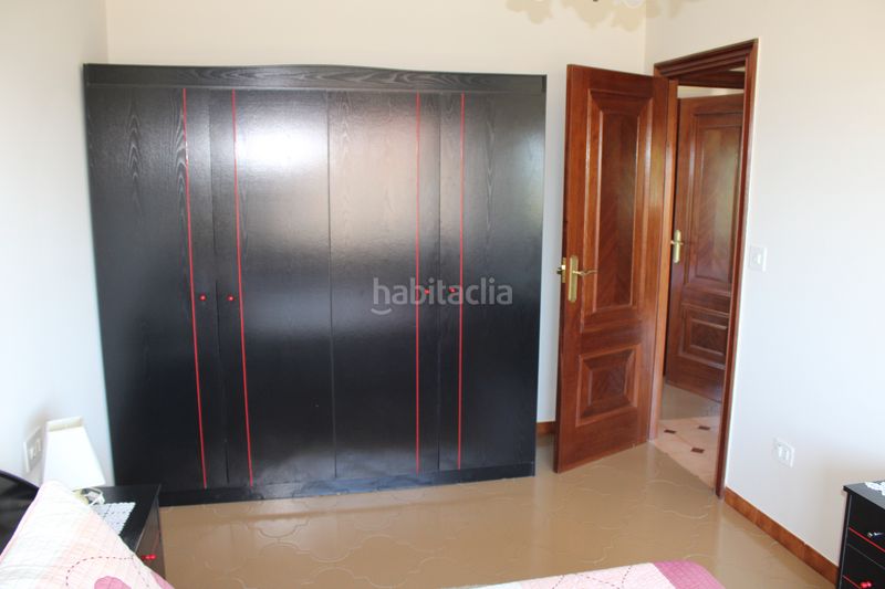 Foto d847414c-46d7-4034-b119-6dfc47af3662. Casa amb aparcament a Miño