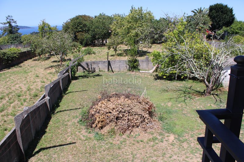Foto d874acb2-ad72-448e-86d9-d32a65fc63dc. Casa amb aparcament a Miño