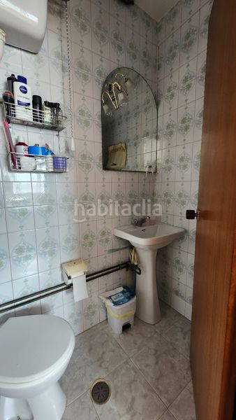 Foto 4061dd1b-e870-46fe-95e4-8295ef601653. Pis amb calefacció a Miño