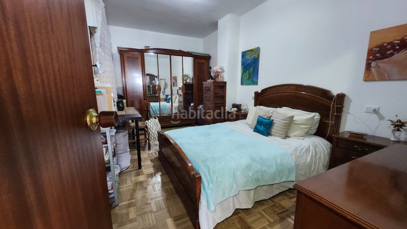 Foto 57184823-4969-4512-b5e7-9ab07d69fc6d. Pis amb calefacció a Miño