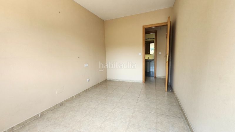 Foto 459b7f09-e423-4b44-809f-494f0a038050. Pis a calle prado grande 2 a Miño
