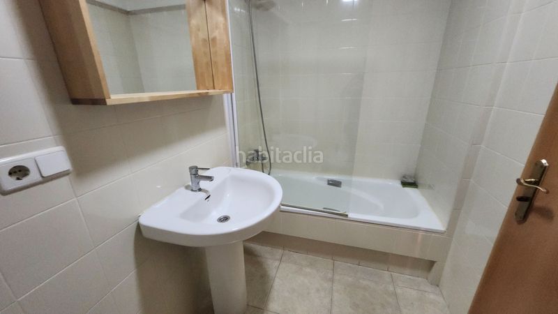 Foto 6ffe5677-5286-4ee5-b095-f8c0d4dcee1c. Pis a calle prado grande 2 a Miño