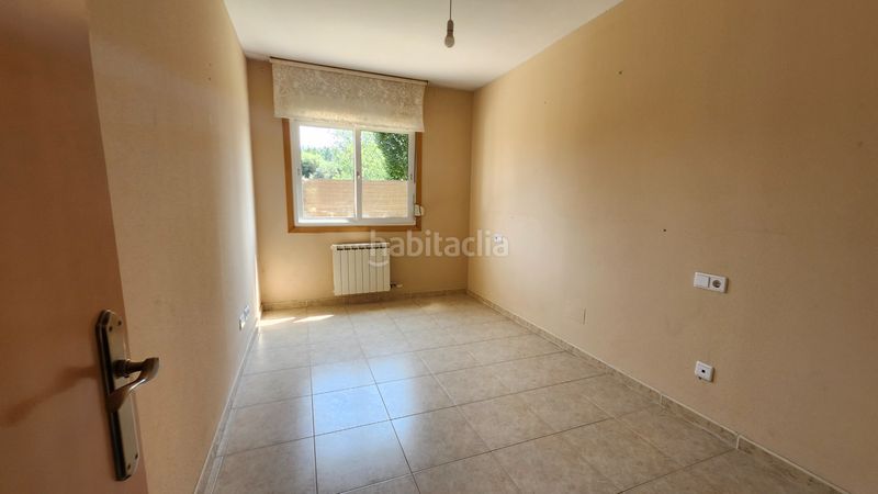 Foto 8bd819d8-c414-42bb-a979-540bd6ca9069. Pis a calle prado grande 2 a Miño