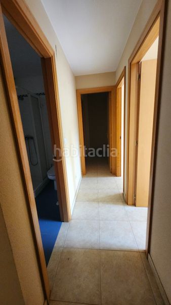 Foto 9bd80222-260d-48dd-986f-20678702da9e. Pis a calle prado grande 2 a Miño
