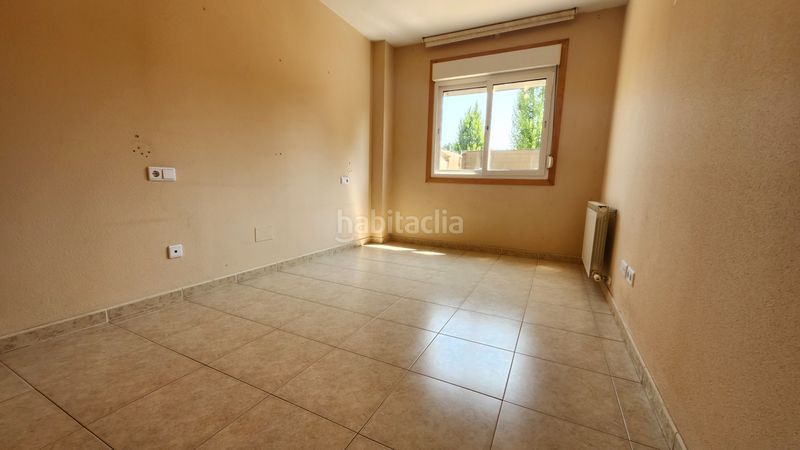 Foto b82cd8be-36e9-47d6-98d9-5dee85181f0c. Pis a calle prado grande 2 a Miño