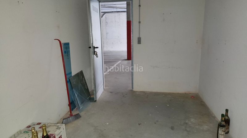 Foto fd0add27-6aee-4b9f-8087-1714ec9b949a. Pis a calle prado grande 2 a Miño