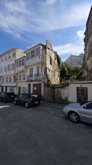 Maison jumelée  Rúa porto 11. Casa rural en venta en calle porto, 11 pontedeume