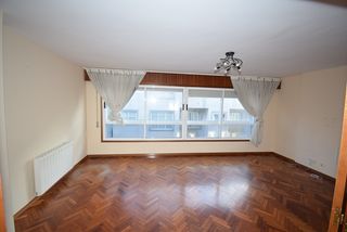 Dúplex  Rúa oza dos ríos. Dúplex en venta en calle oza dos ríos, 12