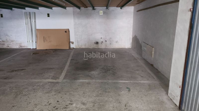 Foto 0c64315c-bfa2-4f5c-a145-6710ae68aa01. Pis amb calefacció a Miño
