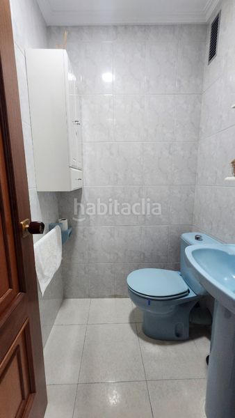 Foto 2ea0af70-f0eb-408f-9637-ca7690a69c17. Pis amb calefacció a Miño