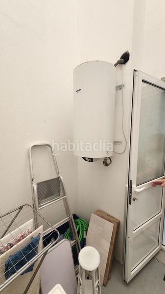Foto 39727639-03d1-4b69-b46e-7f44ca837c20. Pis amb calefacció a Miño