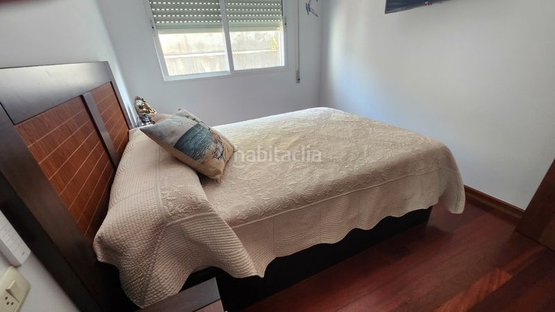 Foto 5b25b2a2-98c9-4afd-8506-2e0dfa62b2b7. Pis amb calefacció a Miño