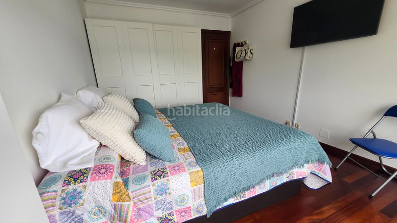Foto a3880fb5-0e39-44be-9707-8113b22a297b. Pis amb calefacció a Miño
