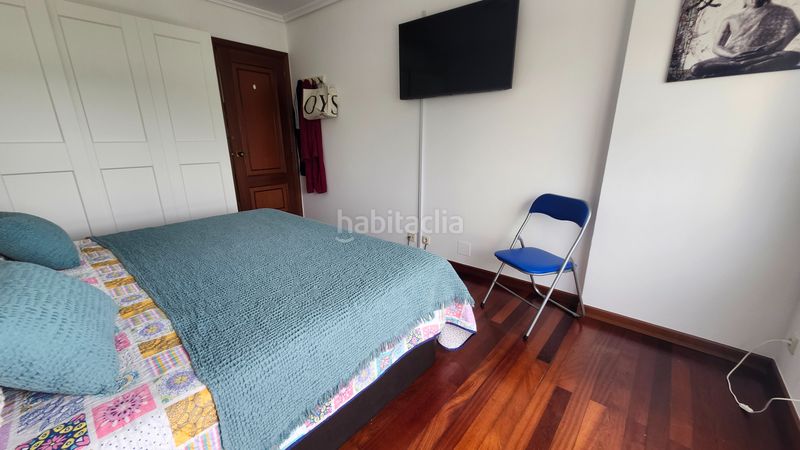 Foto a3bd0d07-d167-4d11-b2d5-0ec7c12adb53. Pis amb calefacció a Miño