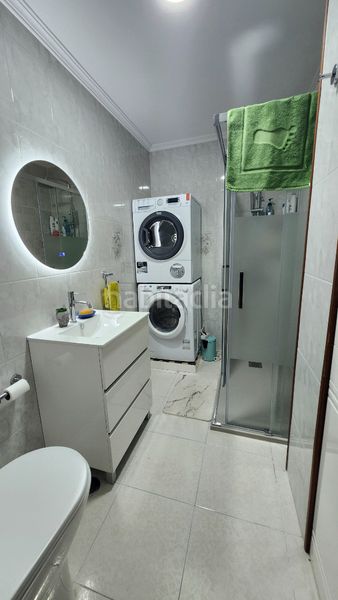 Foto b7ef83ab-3115-45fc-81d0-b506cda8953d. Pis amb calefacció a Miño