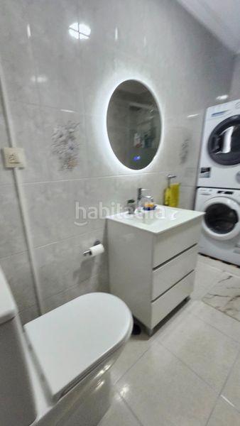 Foto c677c03b-595f-4c1f-973f-54aa117d2755. Pis amb calefacció a Miño
