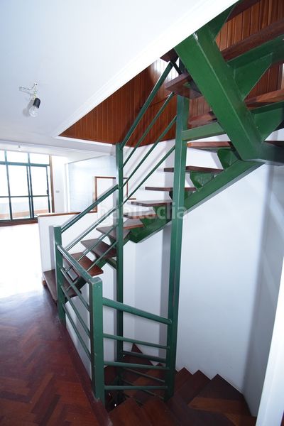 Foto 047cf7da-3294-4ac6-a2d3-c8fa7095c188. Casa adosSada amb calefacció a Sada
