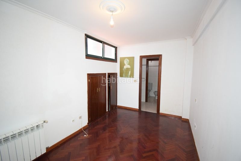 Foto 1dd46813-4882-467a-a382-759b36eed0a8. Casa adosSada amb calefacció a Sada
