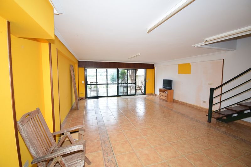 Foto 3f22ead5-c9fa-44ba-9e53-9579731065b7. Casa adosSada amb calefacció a Sada