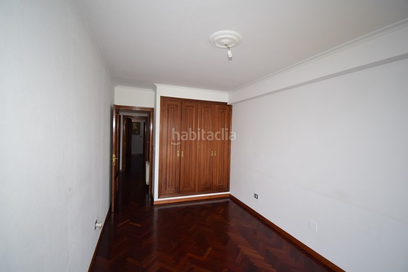 Foto 42a276ae-438c-4dae-8820-e77102a105fe. Casa adosSada amb calefacció a Sada