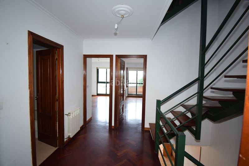Foto 5e7b8cdd-a8f9-4b8e-bc0c-0f32f7eaa9f5. Casa adosSada amb calefacció a Sada
