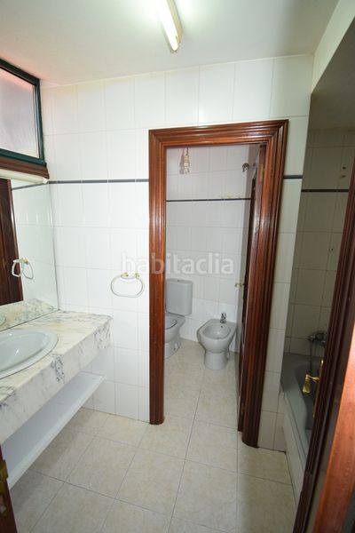 Foto 97924539-d656-4801-bdc4-22669e05c22b. Casa adosSada amb calefacció a Sada