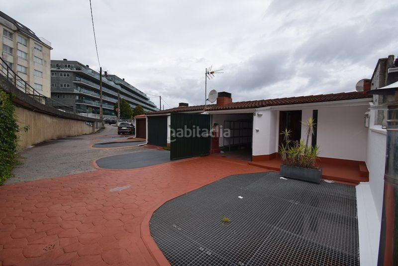 Foto a2c8c415-93c6-482c-826e-9f5e0672533a. Casa adosSada amb calefacció a Sada