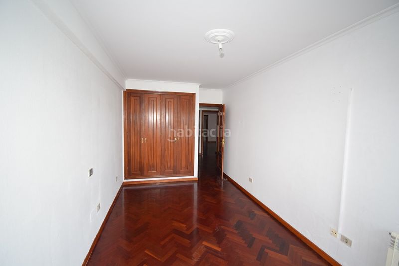 Foto ac5048d6-95f9-4e92-b7f1-a83e7c2f7cb9. Casa adosSada amb calefacció a Sada