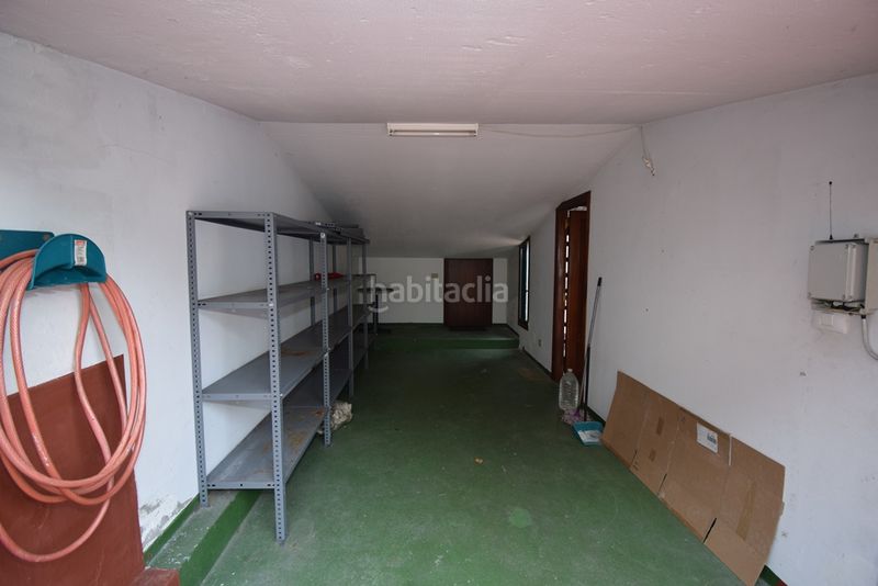 Foto b048b84b-740b-4300-a69a-b921b9142fae. Casa adosSada amb calefacció a Sada
