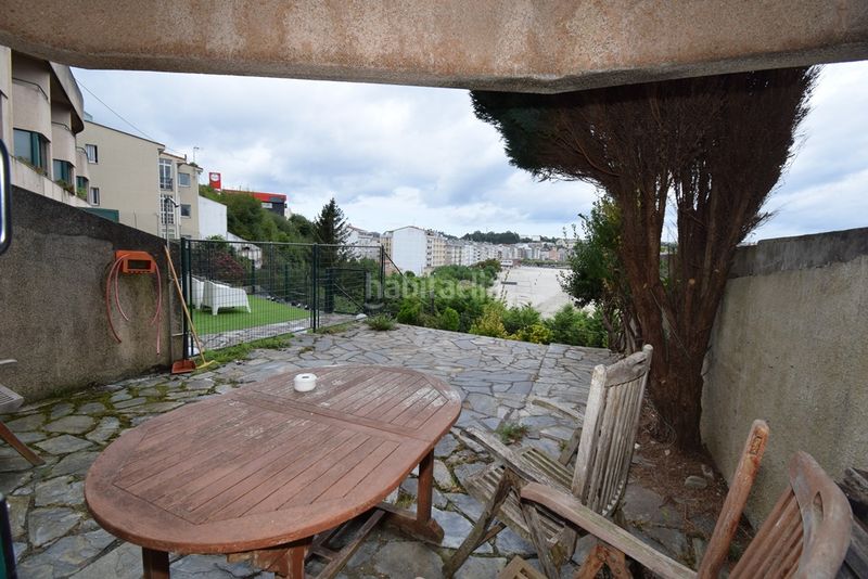 Foto be8032ce-3255-451b-9597-190261c29a1b. Casa adosSada amb calefacció a Sada