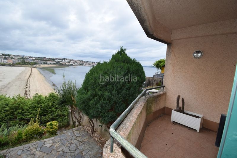 Foto f736f5a2-e5e0-42f1-9aca-32d982359bc4. Casa adosSada amb calefacció a Sada