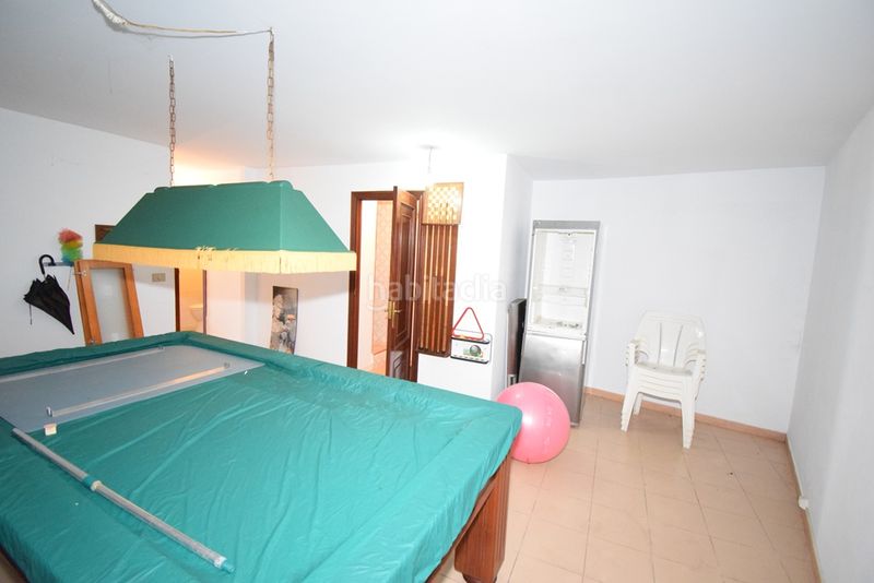Foto f9e3dce8-e38b-482d-97fa-6d1945f1b1c5. Casa adosSada amb calefacció a Sada