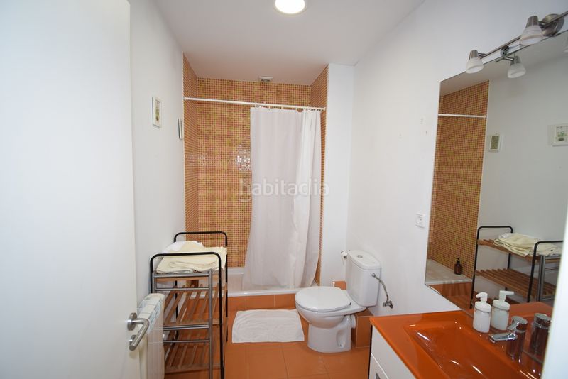 Foto 09540aa7-36b2-4b4b-bc5a-80eca5359561. Pis a Centro Ferrol
