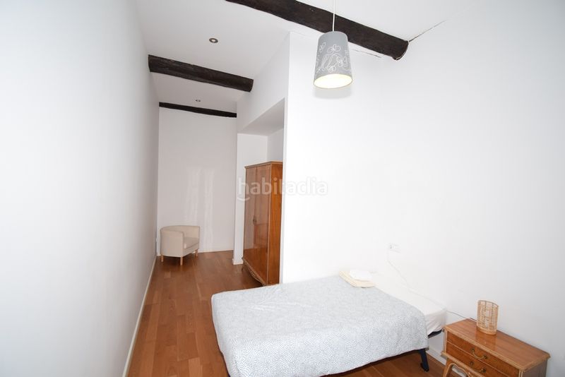 Foto 0b71342e-5a81-437e-b167-54252d631c05. Pis a Centro Ferrol