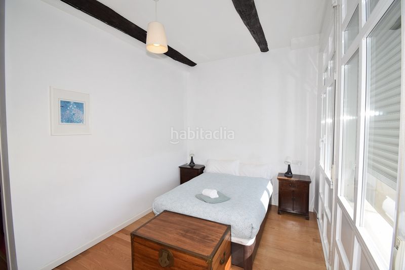 Foto 141f7a04-0396-485c-b9e8-e61088591396. Pis a Centro Ferrol