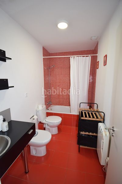 Foto 46b0e87b-db1d-4345-8227-85cc7c0699d1. Pis a Centro Ferrol