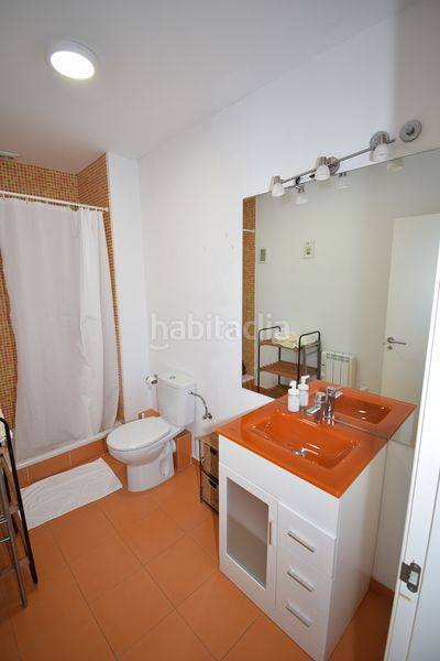 Foto 745fd1a5-1581-41da-b9db-4014d8993ac6. Pis a Centro Ferrol